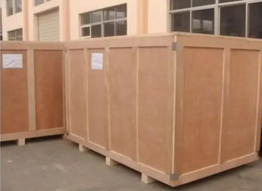 Blast Freezer, 380V-440V, 2HP to 100HP - detail 16