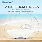 Products 2019 New 2021 Trending Products 2019 New Arrivals Sleep Machine Supplies