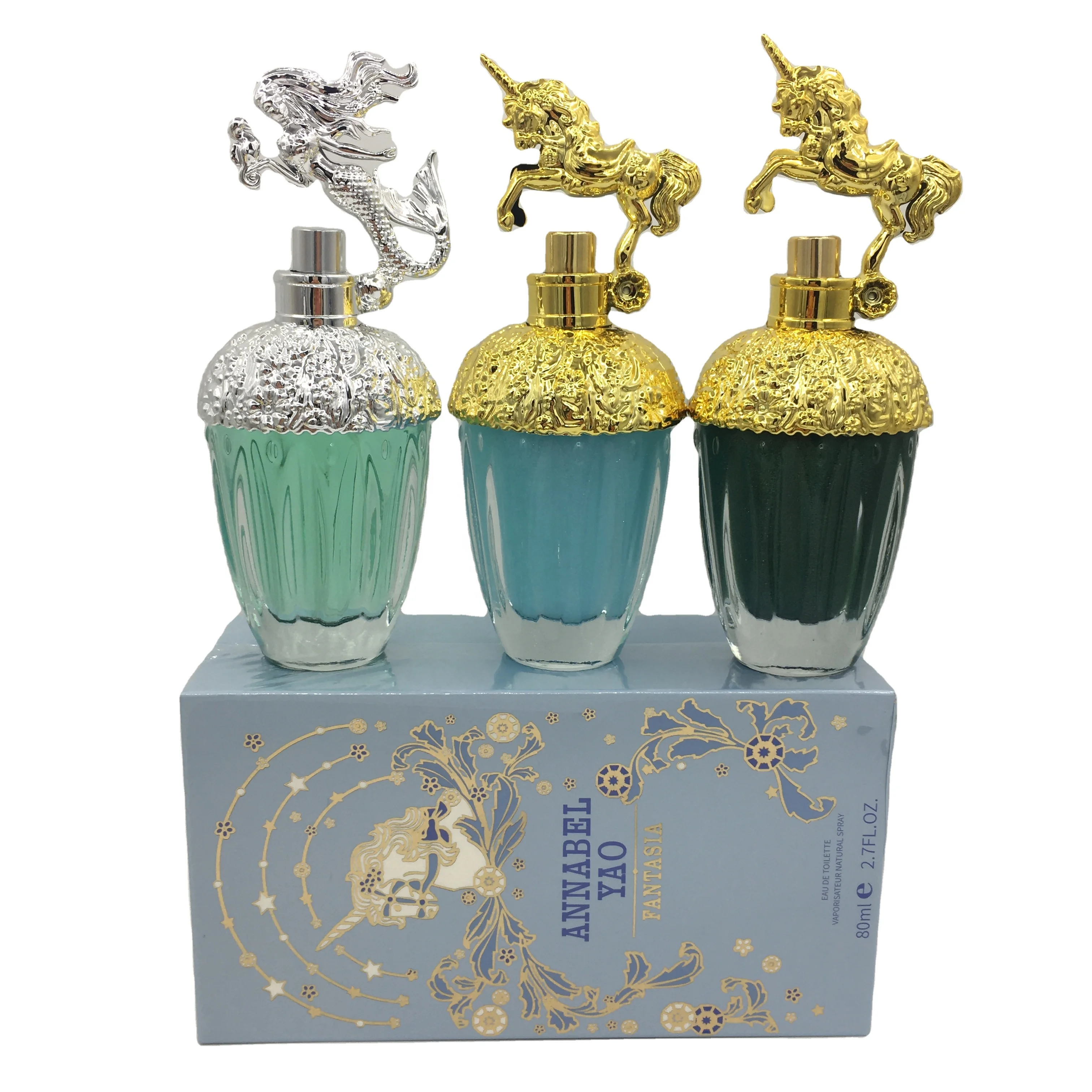 hot perfume price