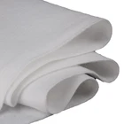 Nonwoven 150g 180g 200g 220g Needle Felt Needle Punched Nonwoven Fabric