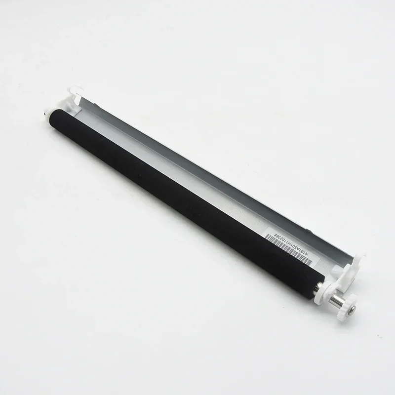 C554 Image Transfer Roller Assembly For Konica Minolta Bizhub 224 284 364 454 554 C224 C284 C308