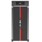 Gym Equipment Fitness Gym Equipment Indoor Household Gym Treadmill Sports And Fitness Equipment Free Installation