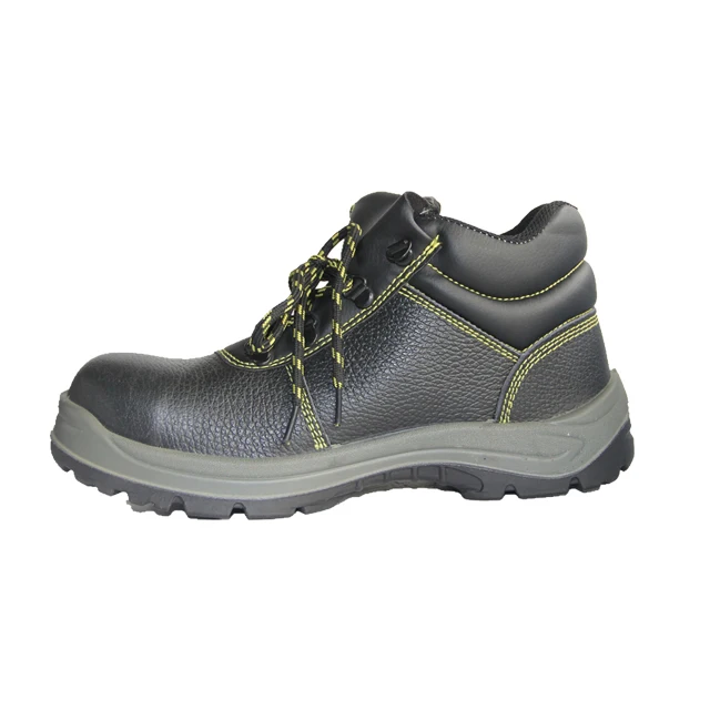 high quality safety shoes