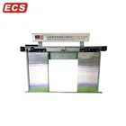 Operator EKKO Fire Rated Door Operator Center Opening Type With 800~1100mm