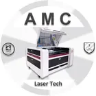 Co2 Laser Laser Good Feedback Chinese Laser Cutter + Co2 Laser Cutter Made In Usa + C.N.C Laser Cutter