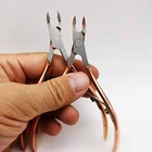 Cuticle Nipper Callus Remover Wholesale Cuticle Nipper Callus Remover# HP007