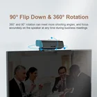 Camaras Web Camera Luckimage Camaras Web Full Hd 1080p Webcam Computer Camera Webcam With Microphone And Tripod