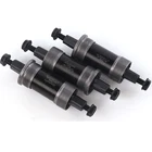 Bicycle Bicycle Hubs HG 32 /36 Hole Mountain Bike Hubs Mtb QR Disc Brake Hubs Bike Parts