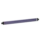 Opc Drum 3371 Compatible OPC Drum For Xerox 3371 4471 5571 7771