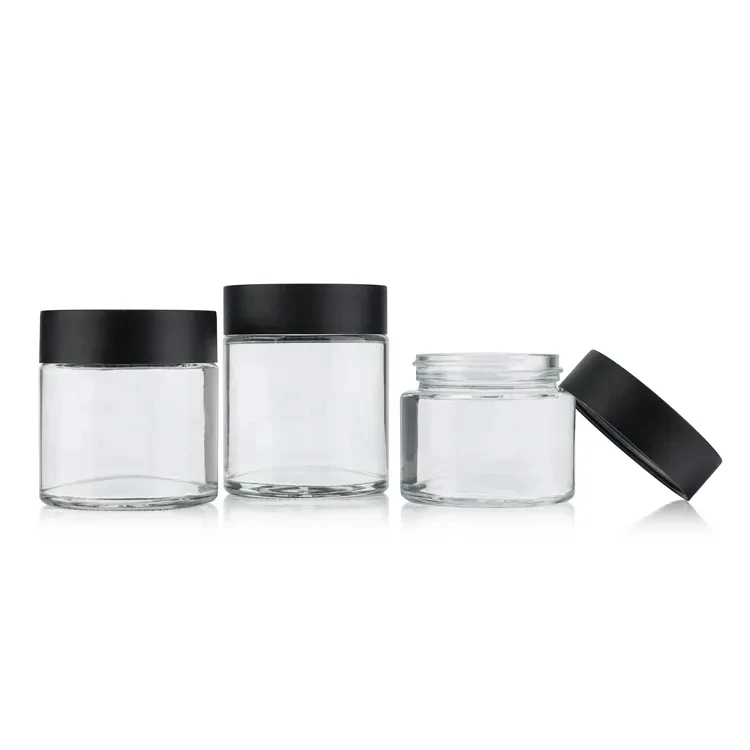 resistant glass jar6.jpg