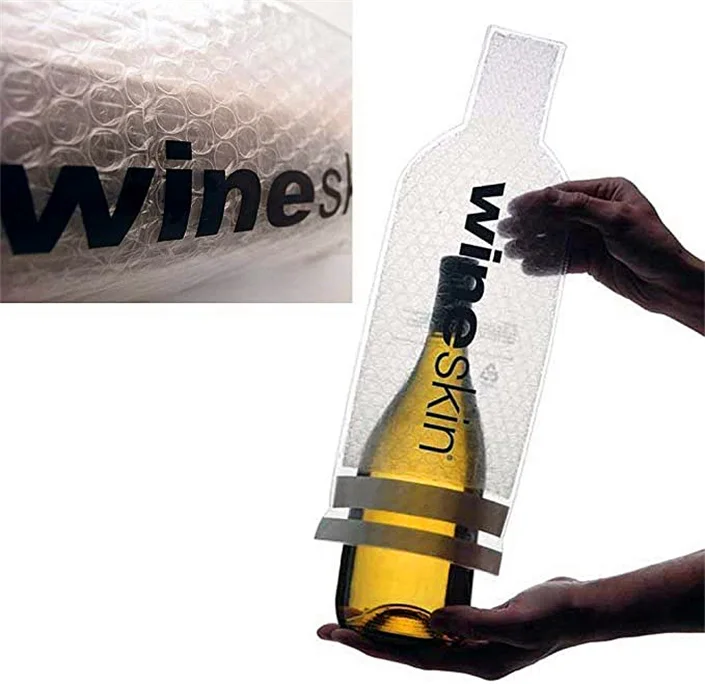 wine bag15