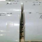 Plastic Wrap Factory Price Custom High Barrier Plastic Packaging Wrap Film Vacuum Packaging Bag Film For Food