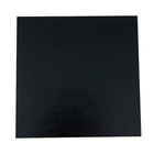 Vietnam Concrete Formwork Plywood Hot Sale Vietnam Film Plywood 4*8 Sizes For Concrete Formwork