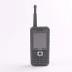 New Cheap Mobile Phone New Low Cost Cheap Cdma 450 Mhz Mobile Phone CF380