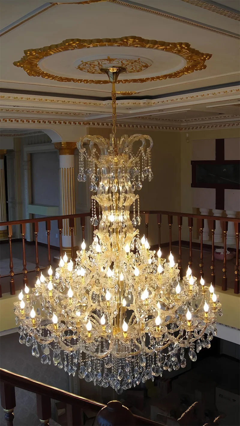 Custom-chandelier_01