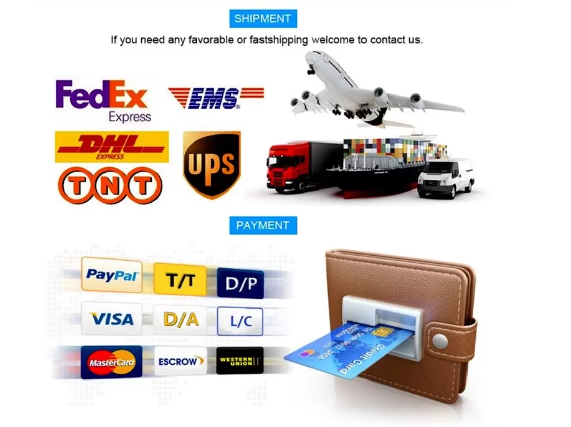 Portable Air Conditioner, USB, Electric, Metal - detail 24