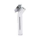 Care Beauty Personal Care RF EMS Beauty RF Skin Tightening Radio Frequency Beauty Personal Care
