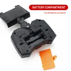 Toy Controlled Car Toy With Camera 1:18 Hot Sell Electric Off Road Toy Vehicle Mobile Remote Control Car With Camera