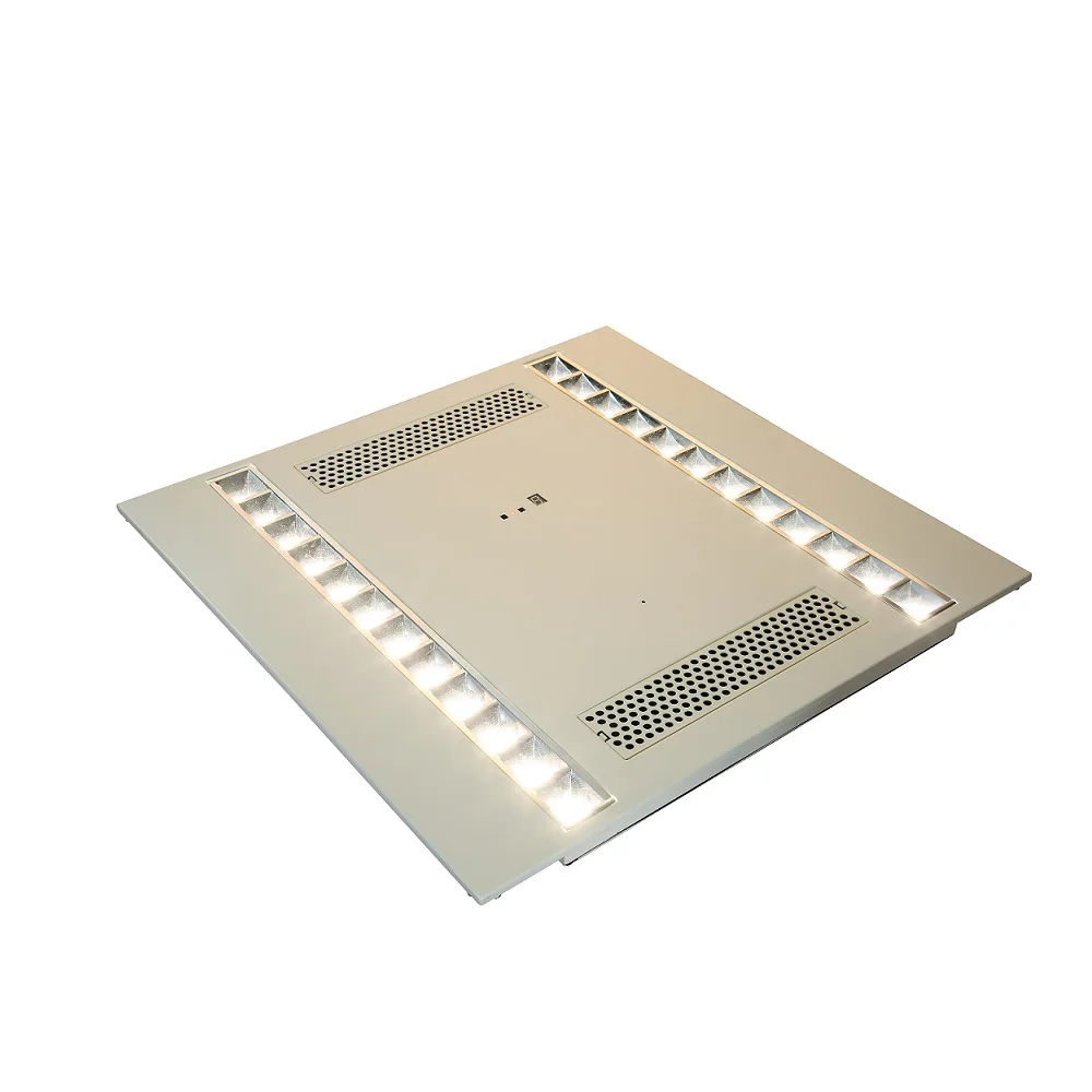60W UVC LED Panel Light.jpg