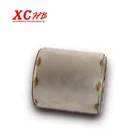 Diesel Particulate Filter 061794A0A 3103617 3976606 3978026C 3999661 3999662 619496 619733 Q617940 Q617940A