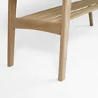 Metal And Wood Table Hot Selling Coffe Legs Metal And Wood Marble Table With High Quality