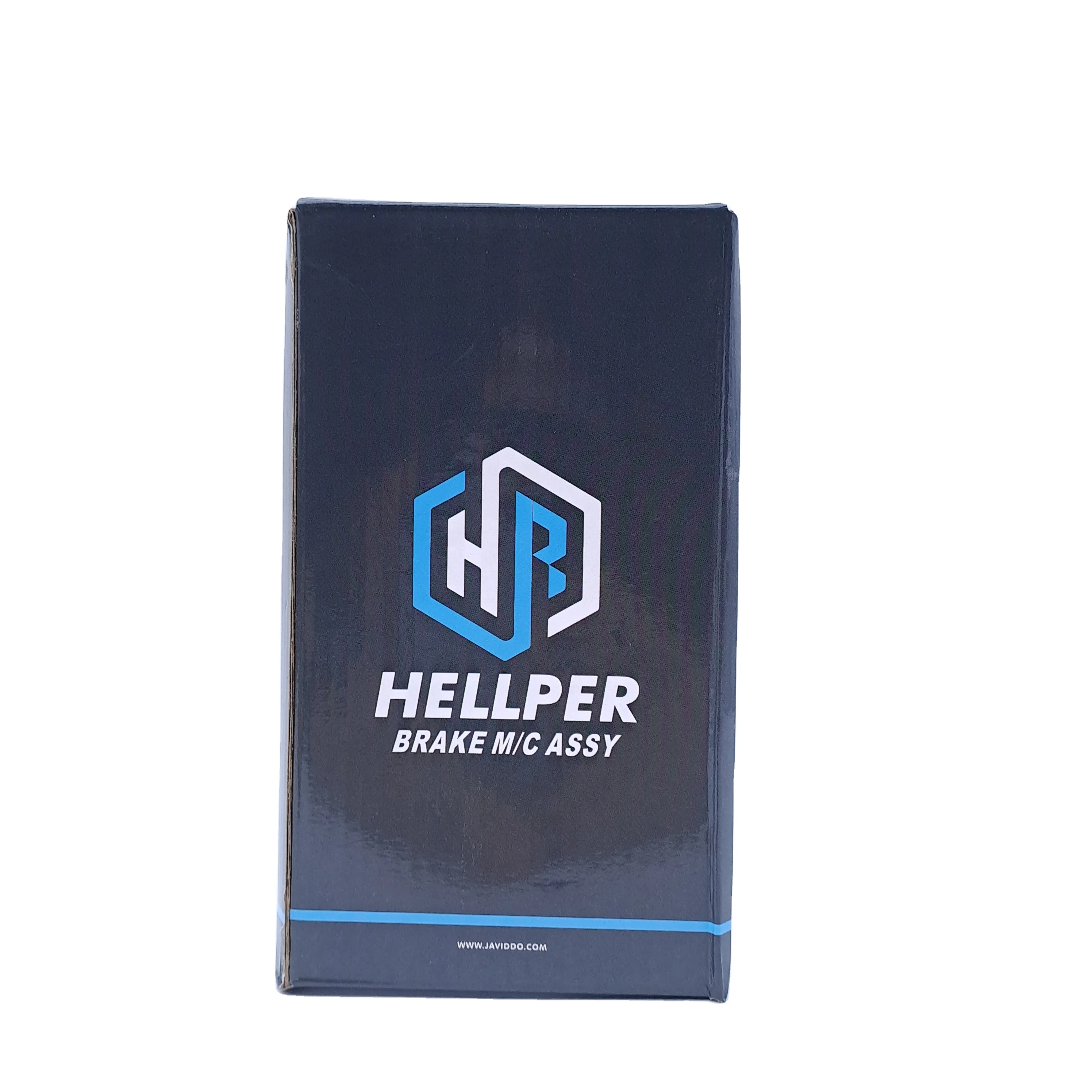 Hellper Brake Master Cylinder OEM 8972243720 for Isuzu NPR