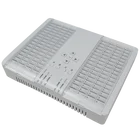 Phone Voip Sim Gateways Gsm Gateway Voip Phone Sim Card Remote Control Switch Modem 128 Ports Sim Bank