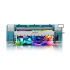 Uv High UV Quality Of UV Speed Of Solvent UV Roll To Roll Printer