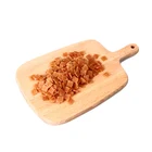 Energy No Corn/Wheat/Soy Organic Cat Snacks For Pet Cat Supply Energy As Pet Foods Dry Chicken Jerky Bites