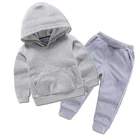 Boys Sets Set Kids Autumn Clothes Boys Tracksuit Fall Sets Kids Clothing Winter 2021 Kids Boutique Set