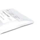 Developer BH223 Copier Machines Photocopier Compatible Toner Powder Developer For Konica Minolta BH223 283 7828 363 423