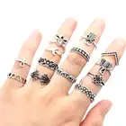 Finger Ring Ring Ring Finger New Design Reasonable Price Little Finger Ring Jewelry Finger Vintage Ring