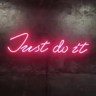 New Nfl New Sign Koncept New Arrival Drop Shipping Fast Delivery Custom NFL Signs Good Vibes Only Neon Sign