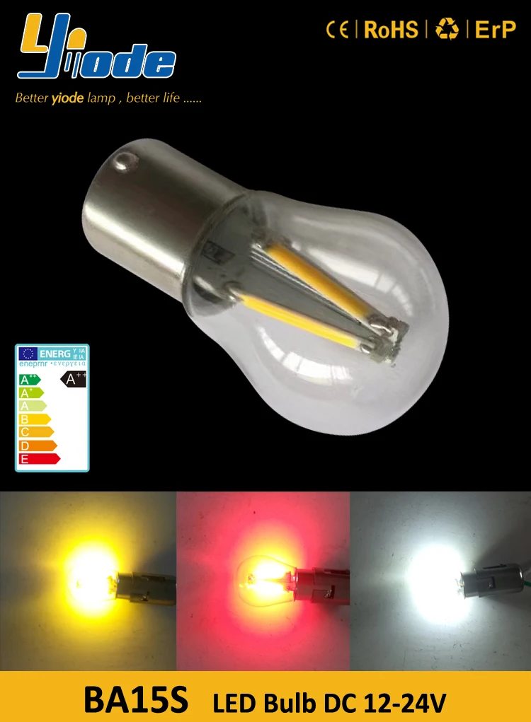 Colorful BA15 LED bulb.jpg