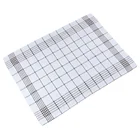 Kitchen Towel Microfiber Kitchen Towel Tea Towel