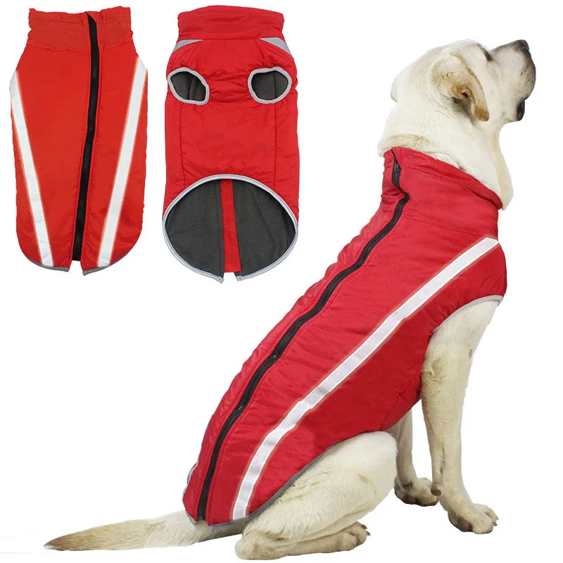 wholesale pet apparel distributors