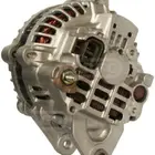 Alternator A000B0391 AB175019 AB175054 AB175068 TA000A35201 13839