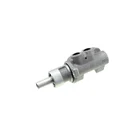 Brake Master Cylinder For Mercury Cougar Ford Contour M390463