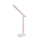 Mobile Phone Wholesale Quality Multifunctional Study Lamps Mobile Phone Holder Desk Lamp