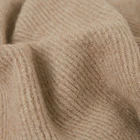 Knitted Winter Women Sweaters Naivee Winter Woolen High Quality Retro Women Knitted Sweaters Cardigan