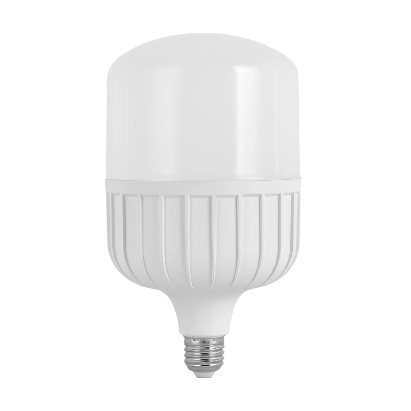 Bedienen Registratie voor mij 20w 30w 40w 50w 60w E14 B22 E26 E27 Lamp Bulb Light Led Energy Savings  Bulbs Led Bulb - Buy Led Bulb,Energy Savings Bulbs Bulb Light Led,Lamp E14  Bulb Product on Alibaba.com