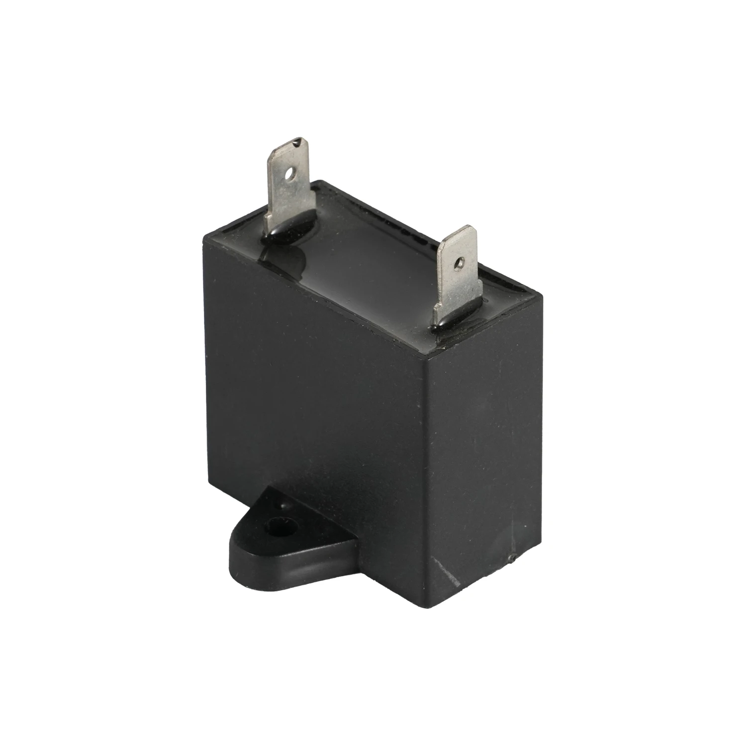Motorrun, CBB61, 35uf, 40uf, 50uf - detail 6