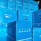 Cooler Blood 150L Medical Cooler Box For Vaccine Blood Durg Delivery