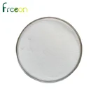 Potato Chip Plant Potato Chip Preservative Mixture Epsilon Polylysine