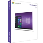 Activation Globally Microsoft Windows 10 Pro Key Software Microsoft Win 10 Professional Online Activation 1PC