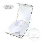 Personalized Gift Boxes Personalized New Products Recyclable Cheap Magnetic Foldable Bag Gift Boxes