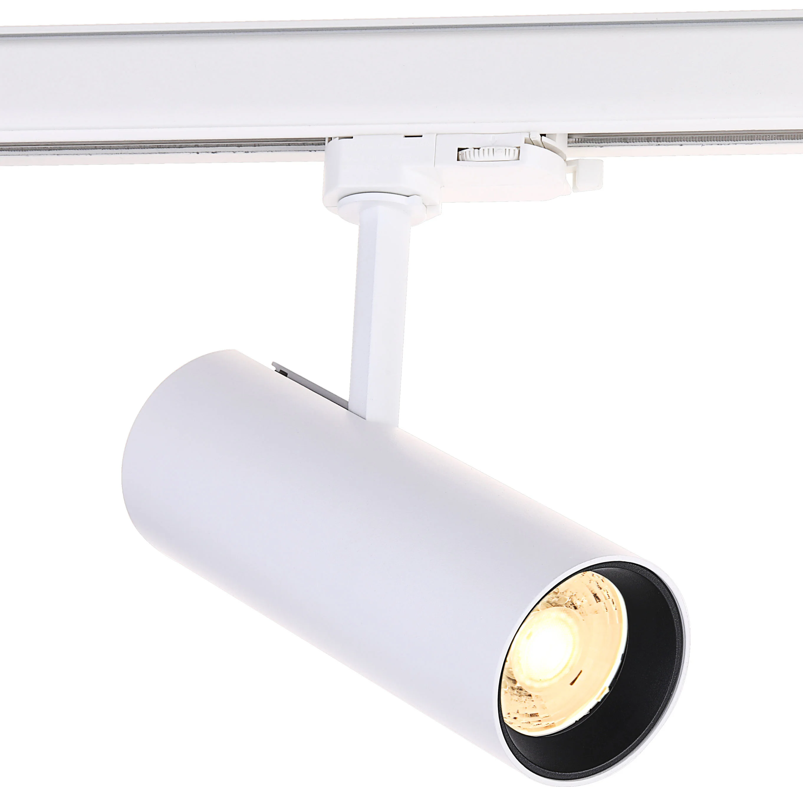 wholesale track lighting