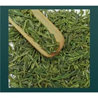 Green Longjing Ggreen Tea Chinese Best Green Tea West Lake Longjing Tea