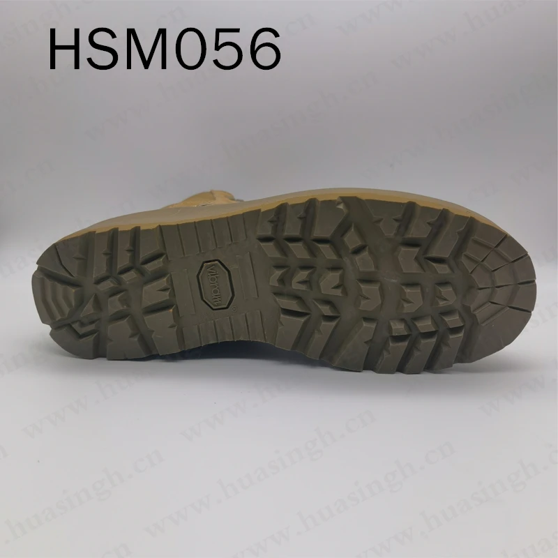 HSM056-3