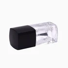 Beauty Polish Beauty Choices Colored Printing Mini Nail Polish Luxurious Bottle 15-20ml